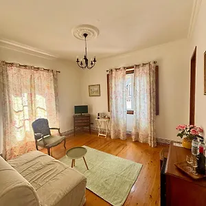 Casa Da 1b Maison d'hôtes